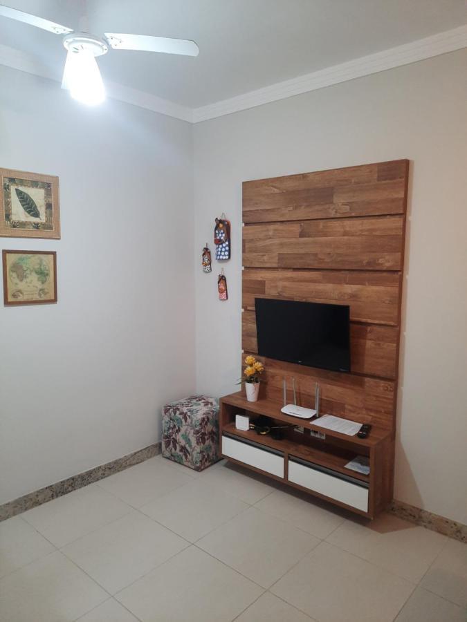 Laguna Ville 06 Itacimirim Extérieur photo